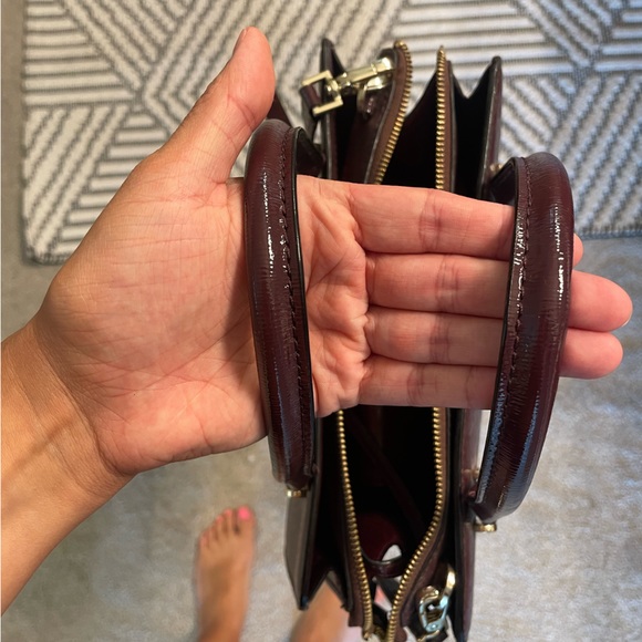 Kate Spade - Picture 6 of 6